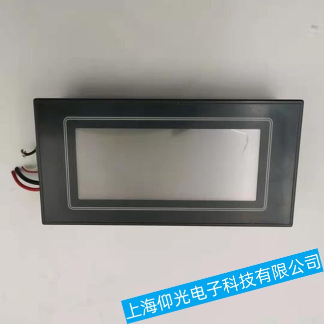 ��ɽ�����|����AIG12MQ03Dÿ�Ά��Ӷ���ҪУ�ʹ��ϾS�޽�����