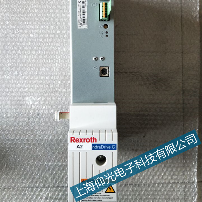 ��ʿ���ŷ�����F8079���ϾS���\��ָ��