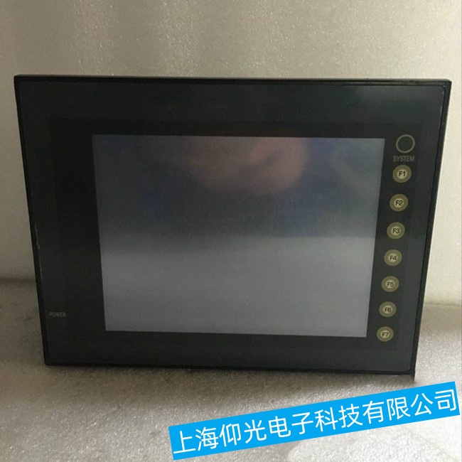 ɽ�|��ʿ�|����UG221H-LR4�o���M����Ļ�O�ù��ϙz�y�c�S�ރr��