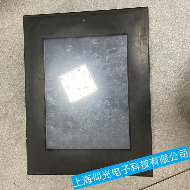 �Ͼ������˹�|����GP2301-LG41-24V��������o���D(zhu��n)�Q���Ͽ��پS��