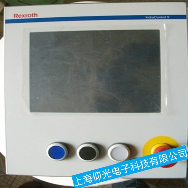 �V����ʿ���|����VCP20.2DUN���e�^��o���|�����ϾS�޸��Q�{ԇ