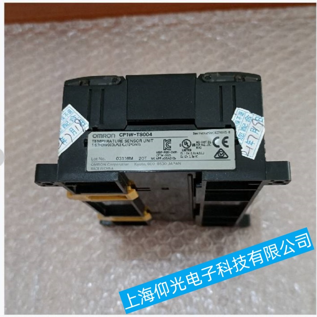 �V���Wķ�����ؙCNX1P2-1 40DT�\�в�ͨ�����ϾS���ļҺ�