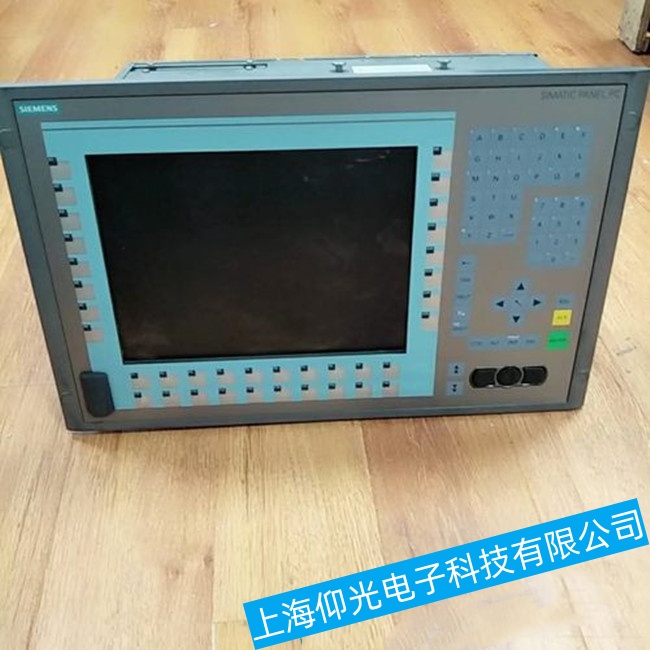 ���d���T�ӹ��ؙCIPC547ecoͻȻ�Ԅ��P�C���ϾS�ޏS���|���ϳ�