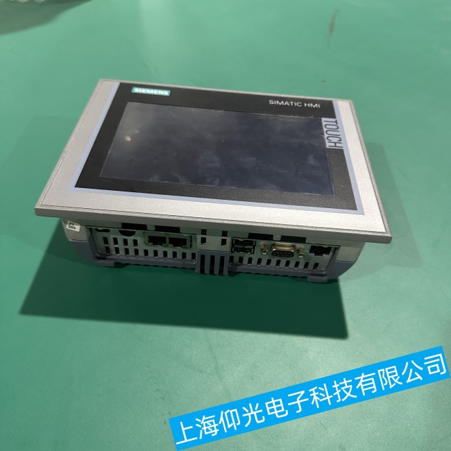 ���C���T���|����6AV2123-2DB03-0AX0�o��푑�(y��ng)�������ϾS�ޱ��^����