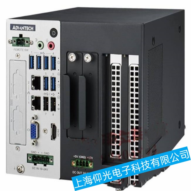 ��Ȫ�����A���ؙCIPC-610E�·��ͨ���Д���ϾS�ރr��