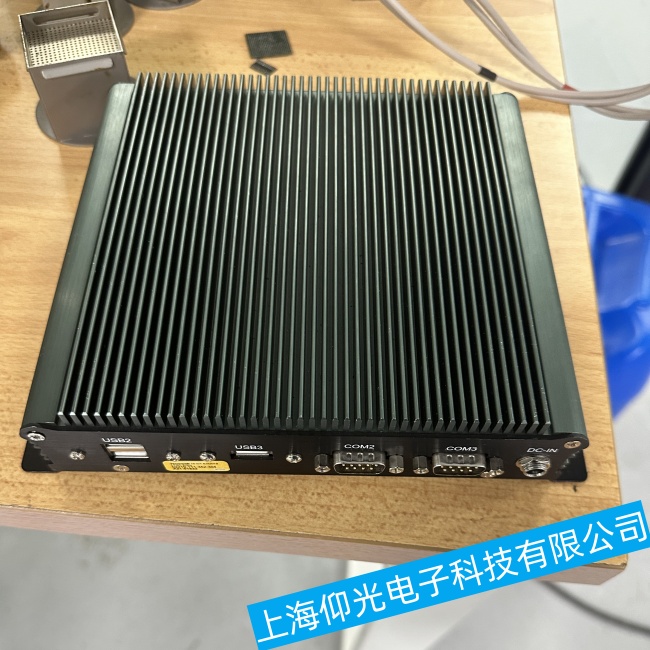 �½����A���ؙCIPC-610ϵ���_���˙C���ϾS�޿����ޏ�