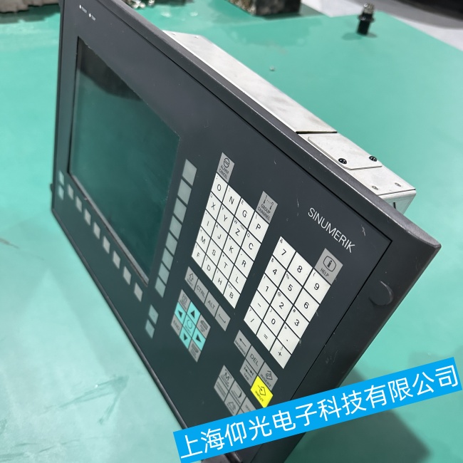 �½������I(y��)���T�ӹ��ؙCSIMATIC IPC547�_���˙C���ϾS���ļҌ��I(y��)