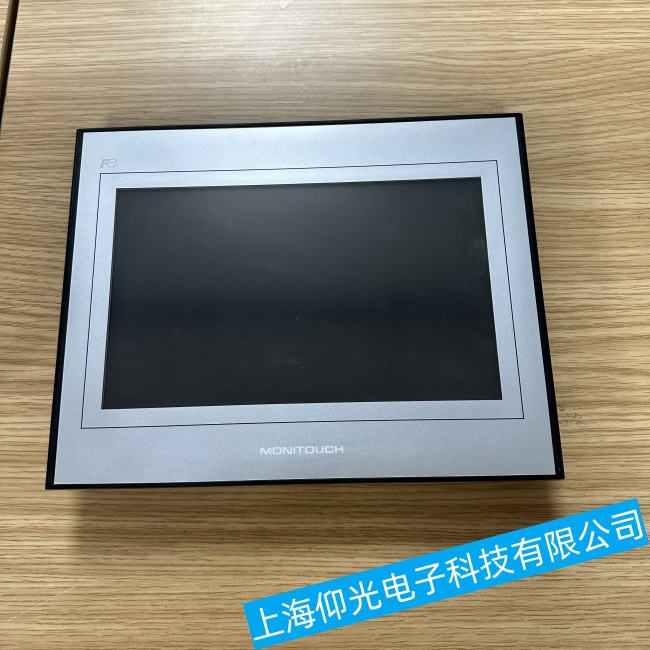 ���¸�ʿ�|����UG330H-SS4�o(w��)���M(j��n)�뵽������ʹ�ý�����ϾS����ԃ