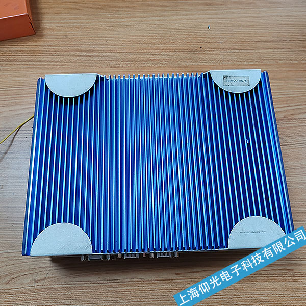 �㽭ABB���ؙCAC500-eCoǶ��ʽ����o����늹��ϾS�޷����c