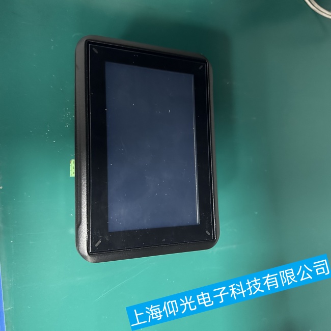 �Ϻ����������|����iX T7AM�����_�C����o���^�m���ӹ��ϾS�ގ���