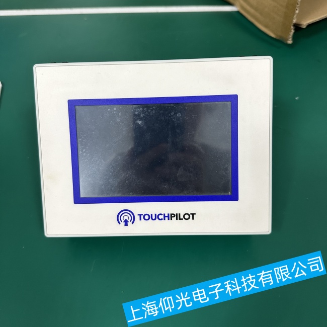 �����_���|����00PSGͨ늎׷�犺���Ļ׃���{(l��n)�����ϾS���c(di��n)