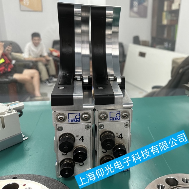 ����HBMŤ�؂�����T12HP�D(zhu��n)��ϵ�y(t��ng)�����ۺ�S��