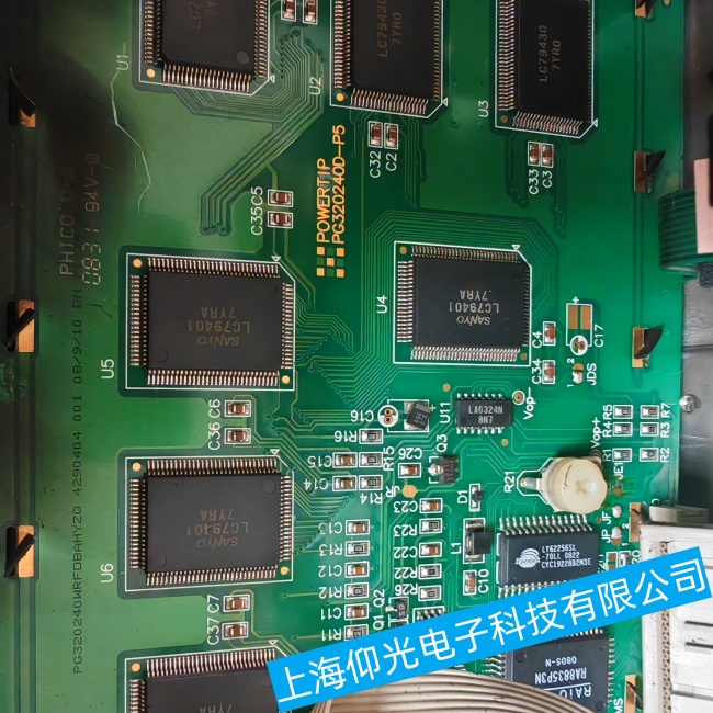 ���K�����w˹�ָ�Ť��O(ji��n)�y���GMS-Mark4����늕r(sh��)���F(xi��n)�����U(xi��n)���ϾS��