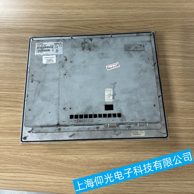 ���տư��@ʾ��KEBAOP350-LD/A-2000�D�񲻷�(w��n)�����ϾS��Ʒ�|(zh��)���C