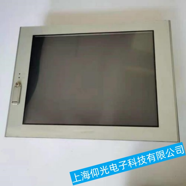 �Ϻ������˹���ؙCPS2000B-41�o�����Ӳ���ϵ�y���ϾS�޶�ʮ�꽛�