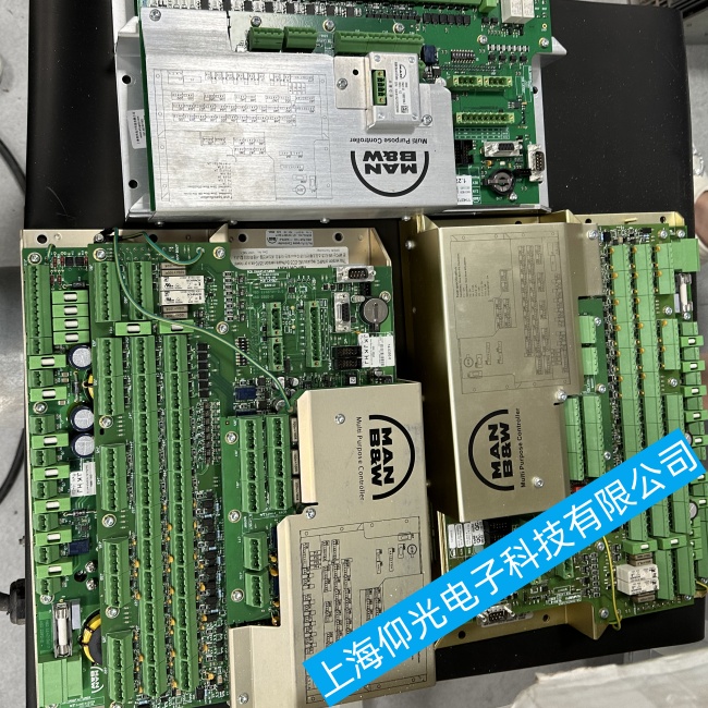 ��������MAN���C���ư��·���·���ϾS�����M�z�y