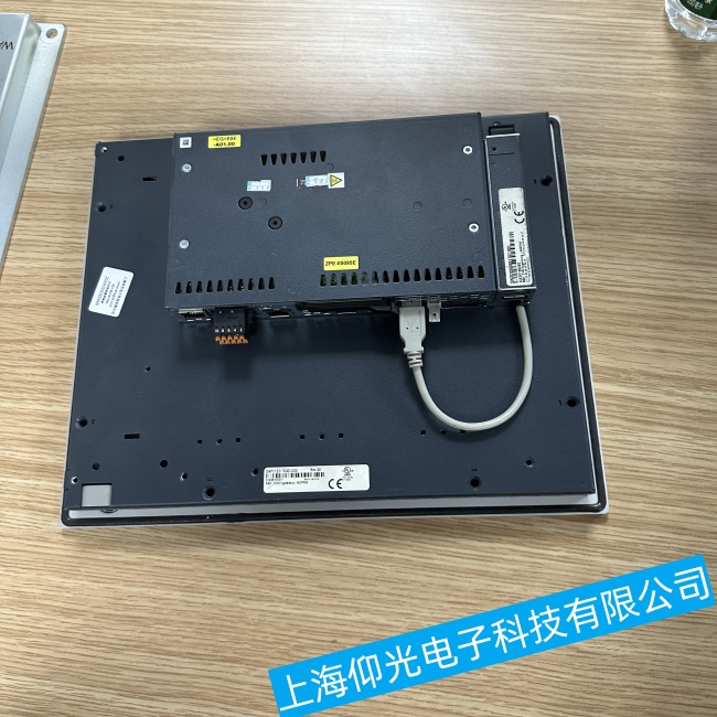 ����ؐ���R�|����4PP035.E300-01��(g��)�e�^(q��)��o���|�����ϾS��2С�r(sh��)����