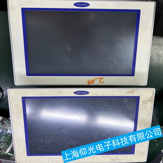 ƽ���_���|����00PSG001652200A����o���D�Q���ϾS���ļҺ�