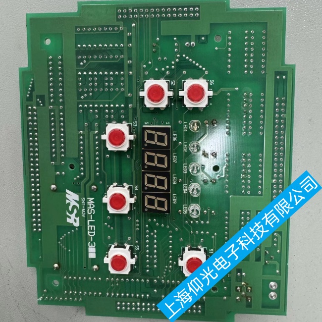 ���K�����m�_(d��)���x�ԴPP3-24-5늉��^����^С���ϾS�����M(f��i)�z�y