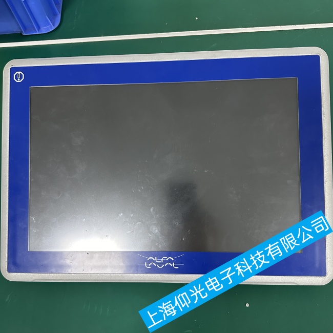 ��ꎱ����|����X2 marine15-B2���@ʾ���oݔ�����ϾS���ھ���ԃ