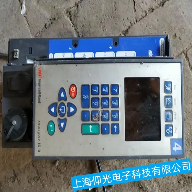 Ӣ�����m�Q�o������Insight IC-Dϵ���@ʾ�������ϾS�ޏS��