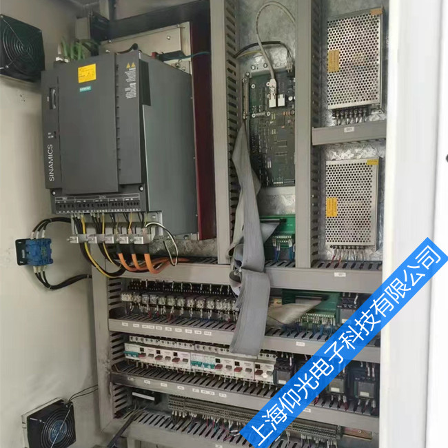 �Ϻ����T���(q��)����늙C(j��)ʧ�ٽ��治�ӾS���f��ָ��