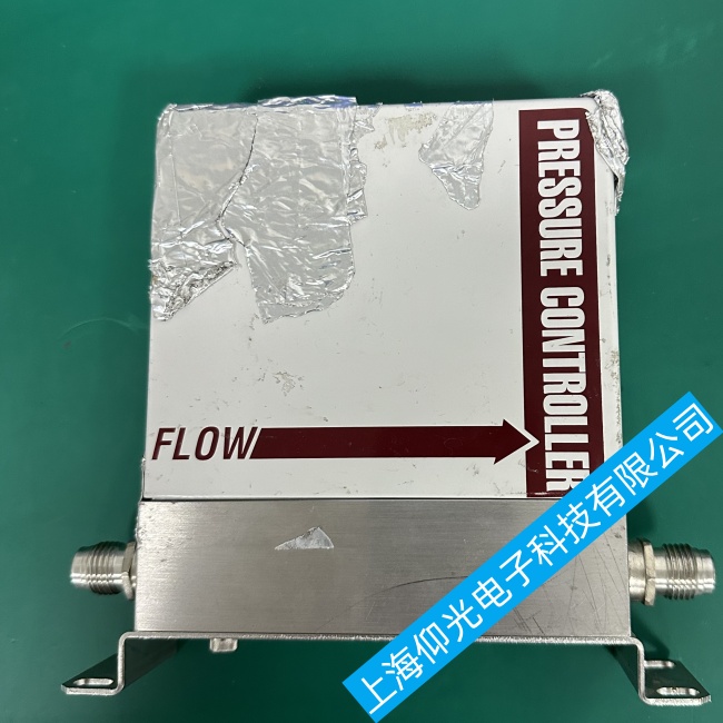 ����MKS�|������Ӌ������649A51T51CADR�@ʾ����������ֵ���ϾS��ָ��