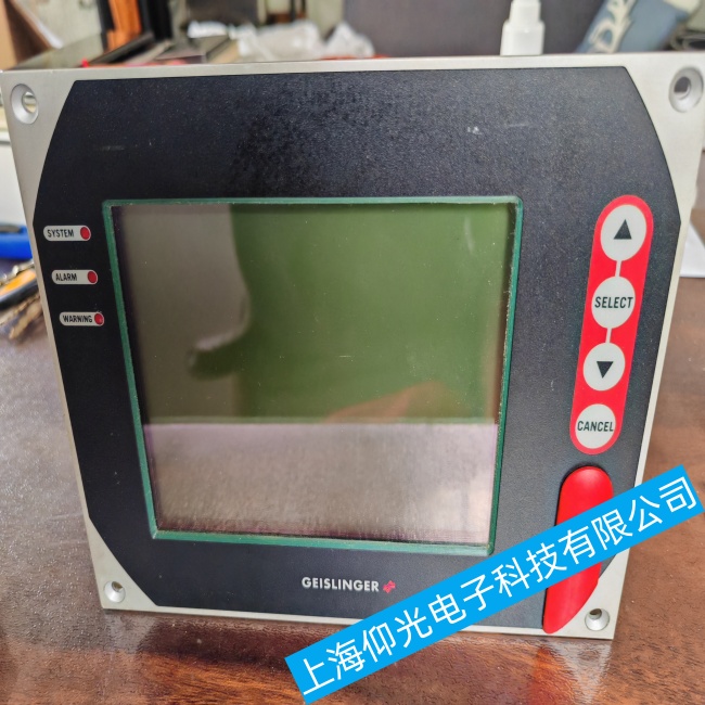 �V�|�����w˹�ָ�Ť��O(ji��n)�y���GMS-Mark4���@ʾ���oݔ�����ϾS�޿����ޏ�