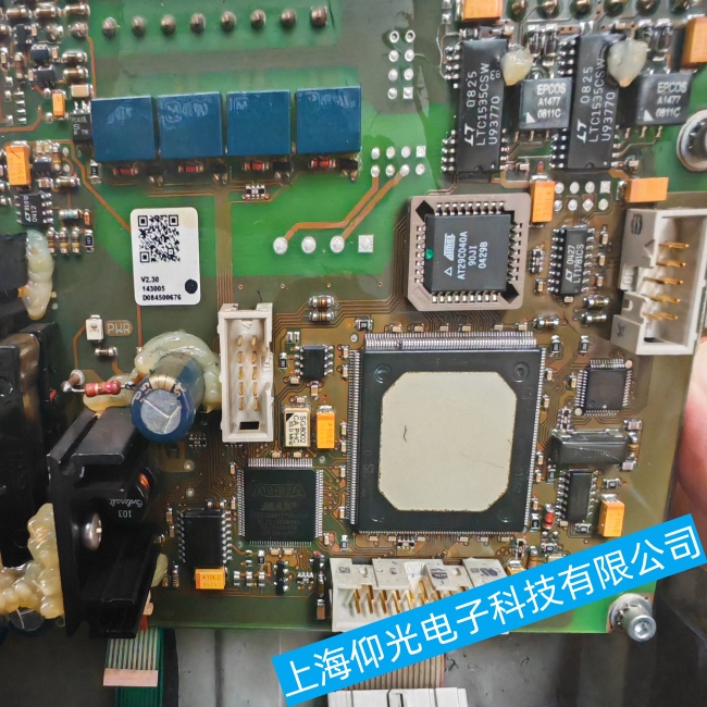 ���ݴ����w˹�ָ�Ť��O�y���GMS-Mark4�o�����ӻ�푑������ϾS�����]�S��