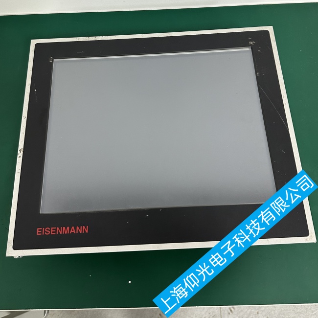 �o�a�������ؙC(j��)C6925�o�������@ʾ����ϵ�y(t��ng)������ϾS�޽�(j��ng)��S��