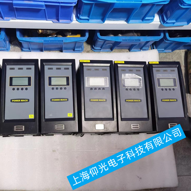 Atlas������˹�Q�o������PF 3102-C�Դ���������ϾS�����M�z�y