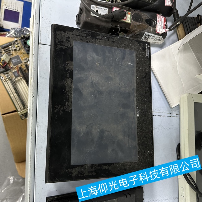 ���������|����A970GOT-SBA����o���D�Q���ϾS���ۺ��c