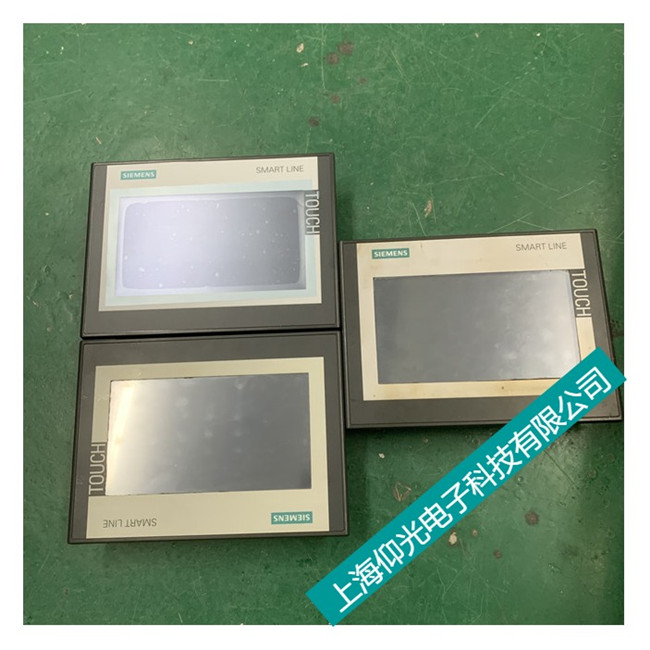 ���K�C(j��)е�T���T���|������Ҋ���ϴ�ȫһ�[-���M�z�y