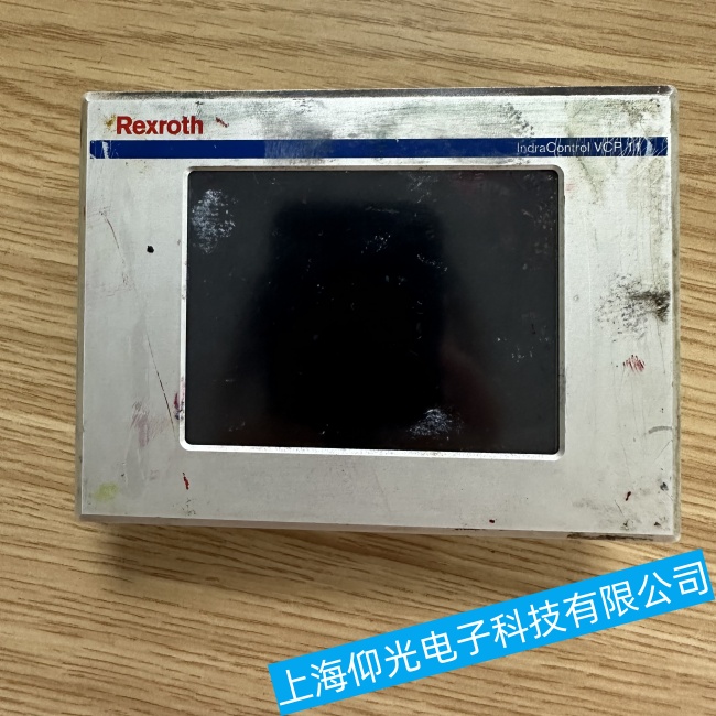 ���d��ʿ��(l��)�|����VDP40.2BIN���@ʾ���o(w��)ݔ�����ϾS���ۺ�����