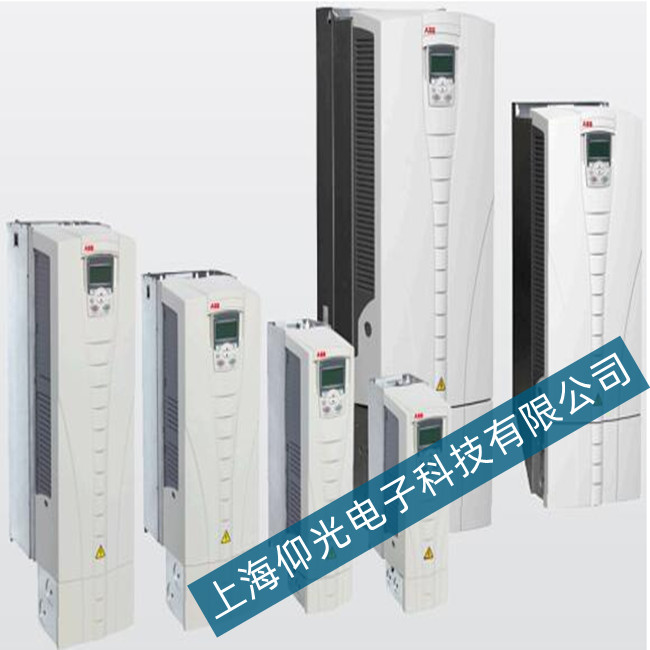 abb׃�l����Ҋ(ji��n)���ϾS�޼��ճ��z��