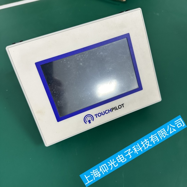 �㽭�_���|����00PSG001652200A���@ʾ���oݔ�����ϾS�ރr(ji��)��