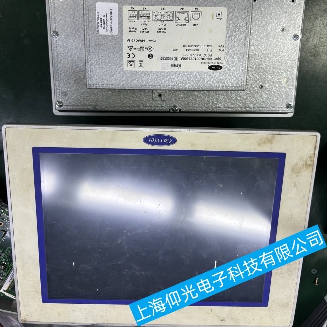 �Ϻ��_���|����00PSG001652200A���F�D�񲻷������ϾS�ޮ����޺�