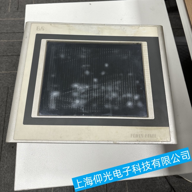 ����ؐ���R�|����4PP045.0571-L42����o(w��)���D(zhu��n)�Q���ϾS�޿����ޏ�(f��)