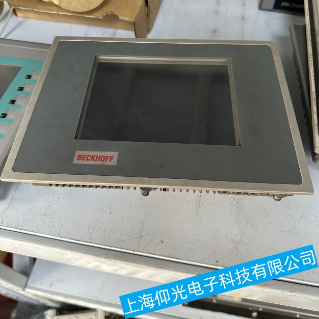 ���������|����CP37XX-0020�����_�C(j��)����o(w��)���^�m(x��)����(d��ng)���ϾS���ļҿ��V