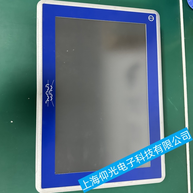 ���ݱ����|����X2 Base 5 V2�o���M��������ʹ�ý�����ϾS�޲���ַ�Ԓ