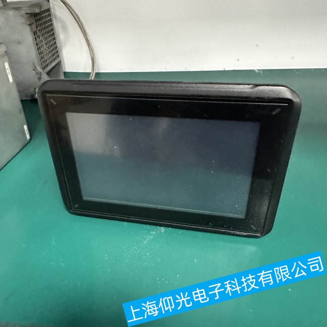 ��ɽ�����|����X2 Base 5 V2���F���e�^��o���|�����ϾS�޿����ޏ�