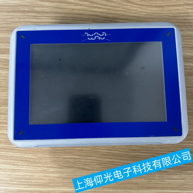 �P(y��ng)�ݴ��������|����X2 marine 7�Į���o���D(zhu��n)�Q���ϾS���ھ���ԃ