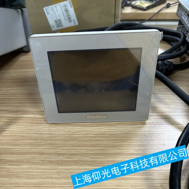 �o�������˹�|����GP2500-LG41-24V�{(l��n)�����C(j��)���ϾS��ƽ�_(t��i)