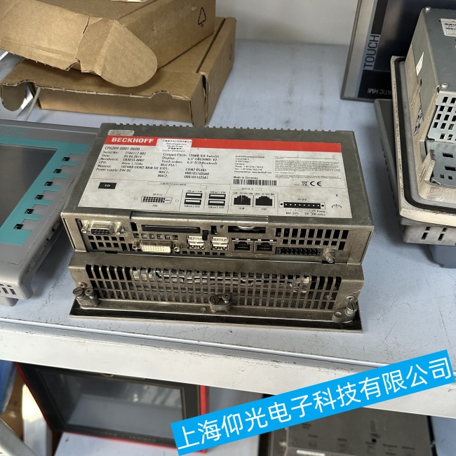 �K�ݱ������ؙCC6915���_�C�^���г��F���C���ϾS��׌�����