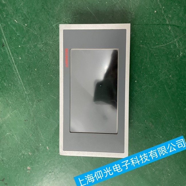 �K�ݱ����|����CP22XX-0020�����_�C����o���^�m���ӹ��ϾS���ļ҃���