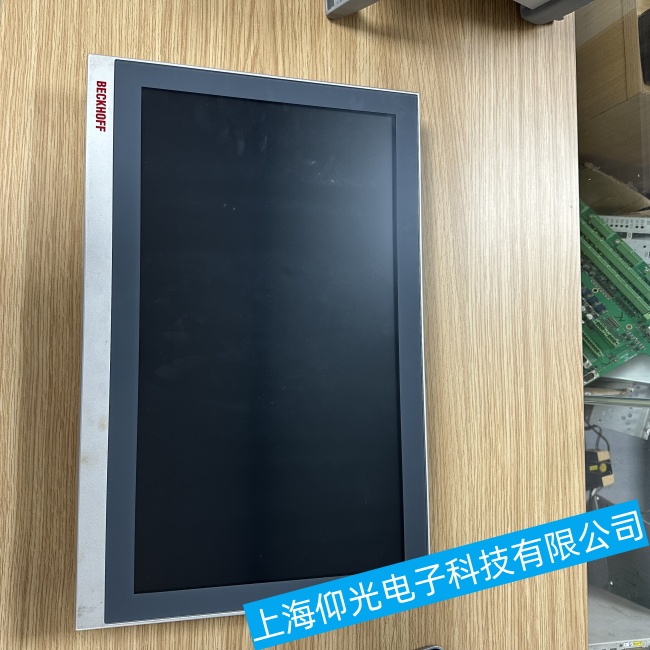 ��ꖱ����|����CP22XX-0020�D�񲻷�(w��n)�����ϾS�޽�(j��ng)�(y��n)�S��