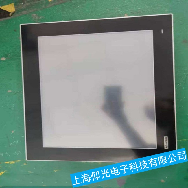 �麣���A���ؙCIPC-5120�_�C�o�������ϾS�ޏS���ļҿ��V