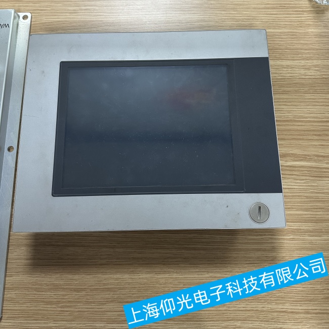 �|ݸؐ���R�|����4PP045.0571-042����o���D�Q���ϾS���ۺ��c