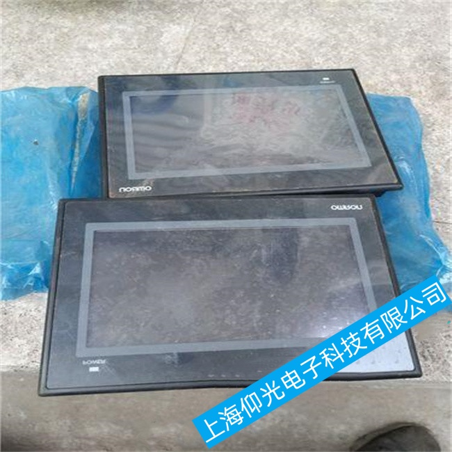 ��ɽ�Wķ�����ؙCMT8051iP�_�C�o�������ϾS���ļҌ��I