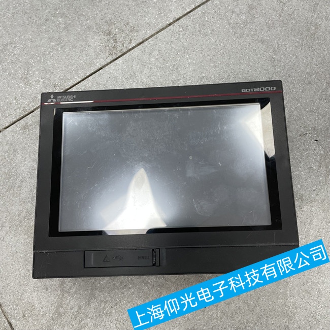 ���A�����|����GT1585ϵ�ЈD�񲻷������ϾS�޸�؛����